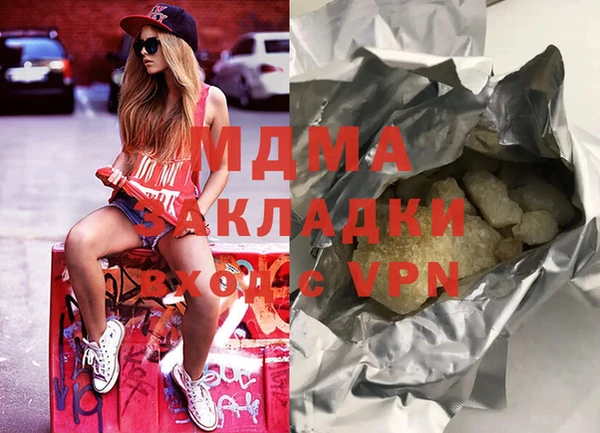 эйфоретик Алексин